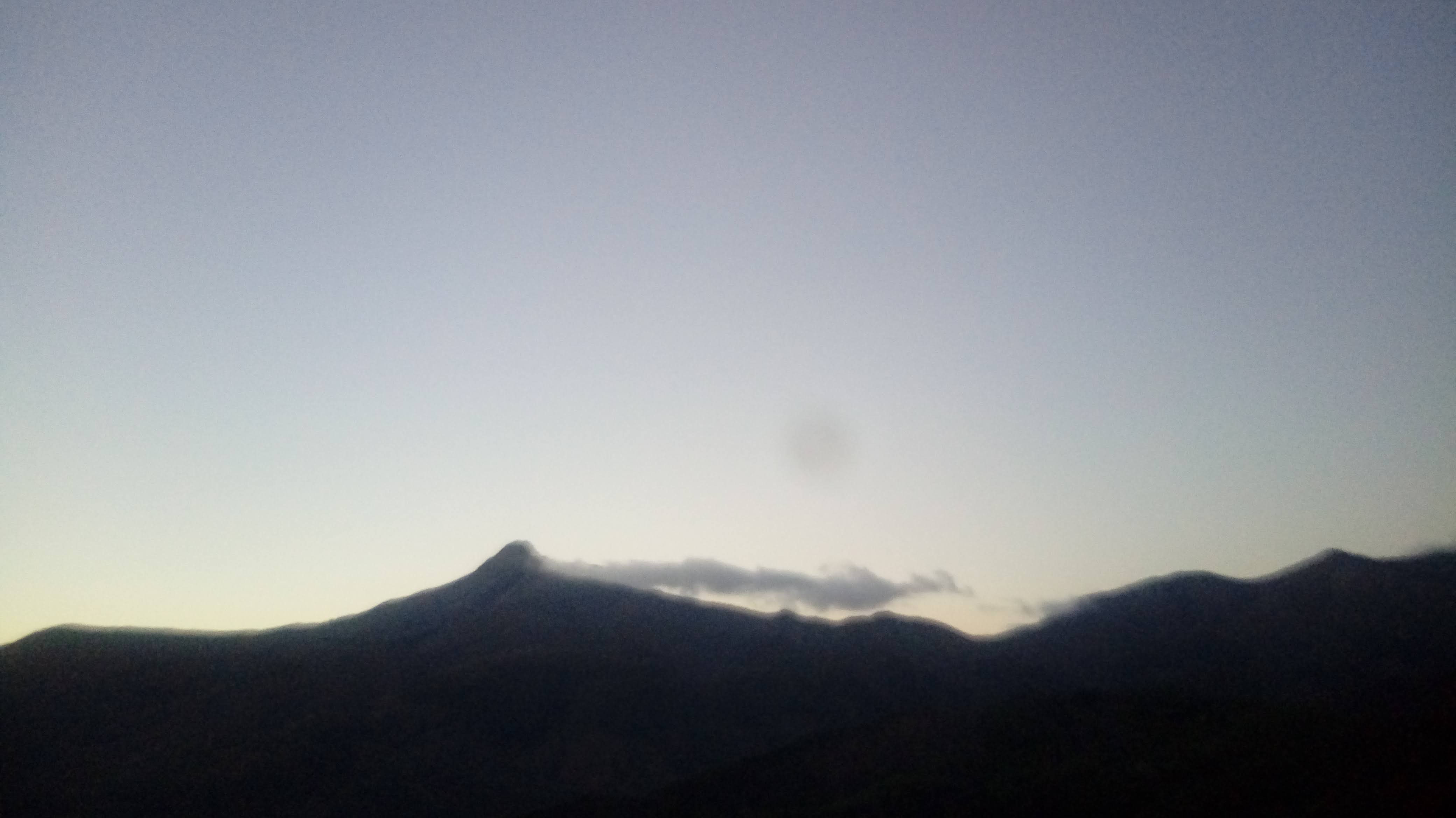 No s'ha trobat l'arxiu